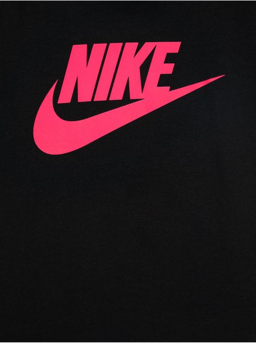 Conjunto de 2 piezas - Nike - Kiabi Conjunto de 2 piezas - Nike - Kiabi