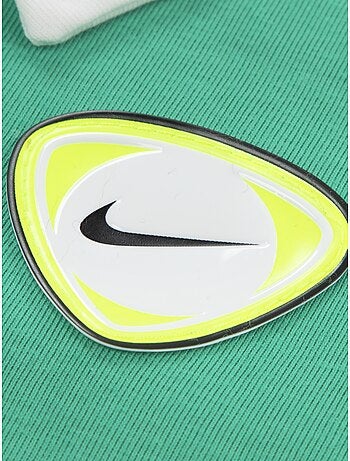 Conjunto de 2 piezas - Nike
