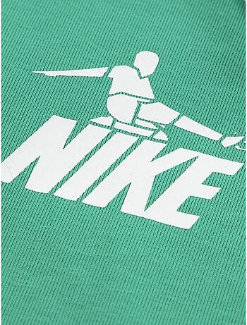 Conjunto de 2 piezas - Nike