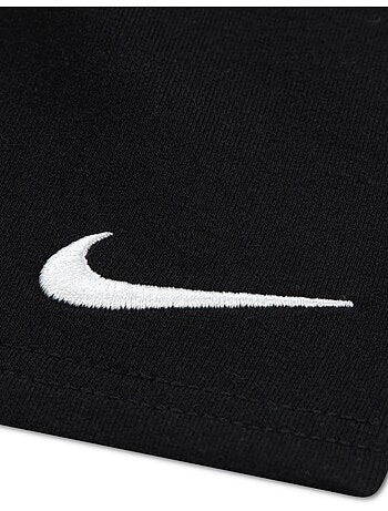 Conjunto de 2 piezas - Nike