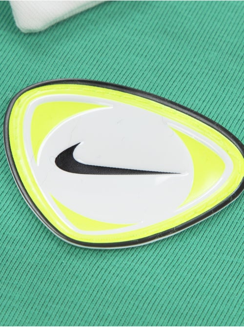 Conjunto de 2 piezas - Nike - Kiabi