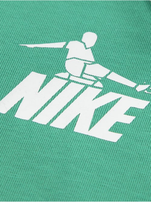 Conjunto de 2 piezas - Nike - Kiabi