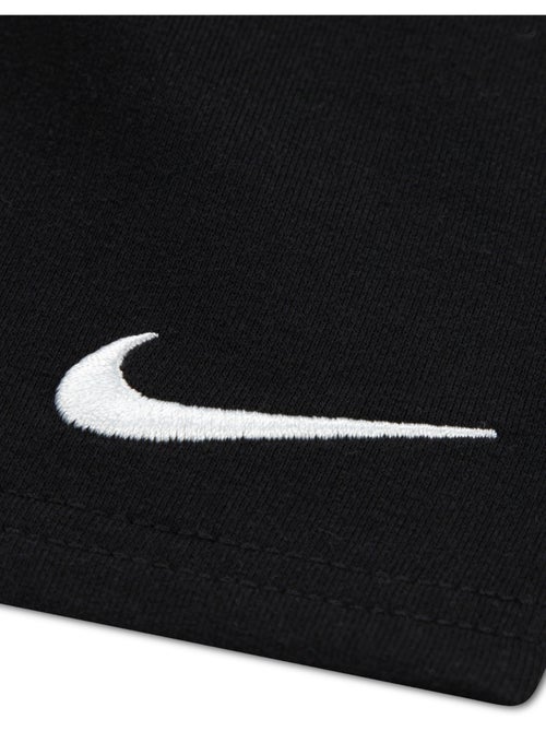Conjunto de 2 piezas - Nike - Kiabi