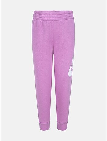 Conjunto de 2 piezas - Nike