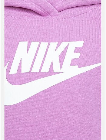 Conjunto de 2 piezas - Nike