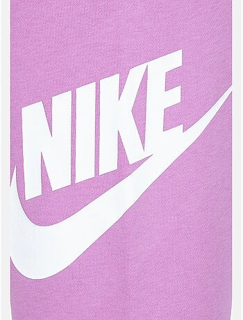 Conjunto de 2 piezas - Nike