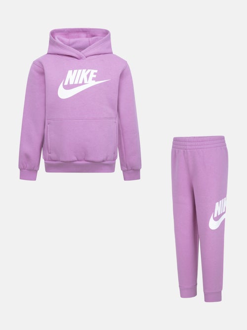 Conjunto de 2 piezas - Nike - Kiabi