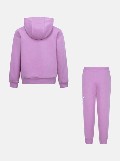 Conjunto de 2 piezas - Nike - Kiabi
