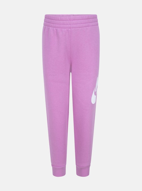 Conjunto de 2 piezas - Nike - Kiabi