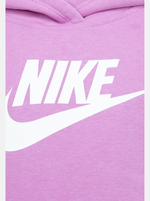 Conjunto de 2 piezas - Nike - Kiabi