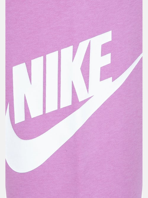 Conjunto de 2 piezas - Nike - Kiabi