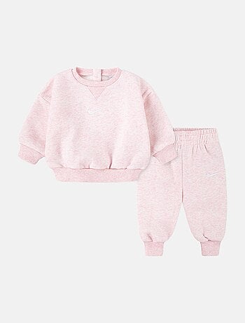Conjunto de 2 piezas - Nike