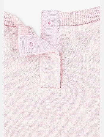 Conjunto de 2 piezas - Nike