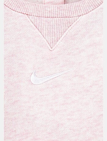 Conjunto de 2 piezas - Nike
