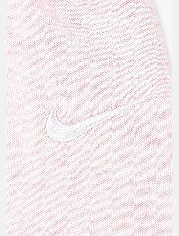 Conjunto de 2 piezas - Nike