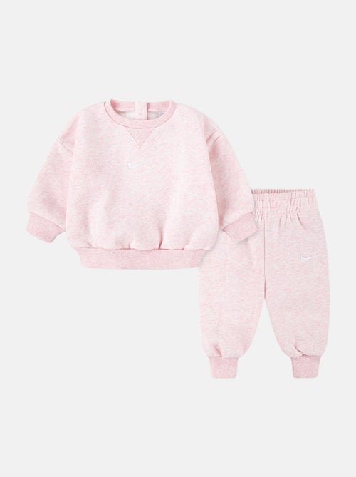 Conjunto de 2 piezas - Nike - Kiabi Conjunto de 2 piezas - Nike - Kiabi