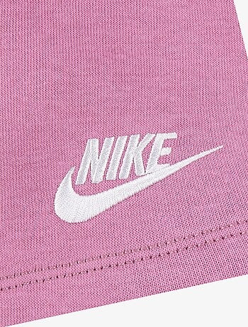 Conjunto de 2 piezas - Nike