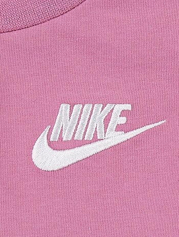 Conjunto de 2 piezas - Nike