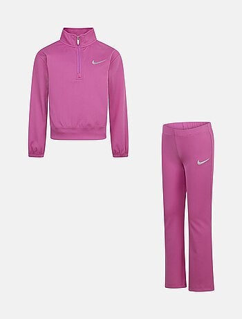 Conjunto de 2 piezas - Nike