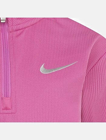 Conjunto de 2 piezas - Nike