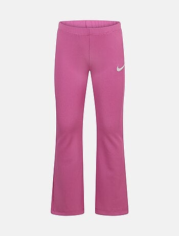 Conjunto de 2 piezas - Nike