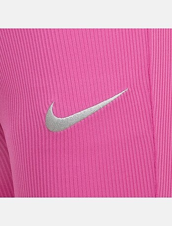 Conjunto de 2 piezas - Nike