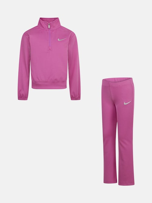 Conjunto de 2 piezas - Nike - Kiabi Conjunto de 2 piezas - Nike - Kiabi