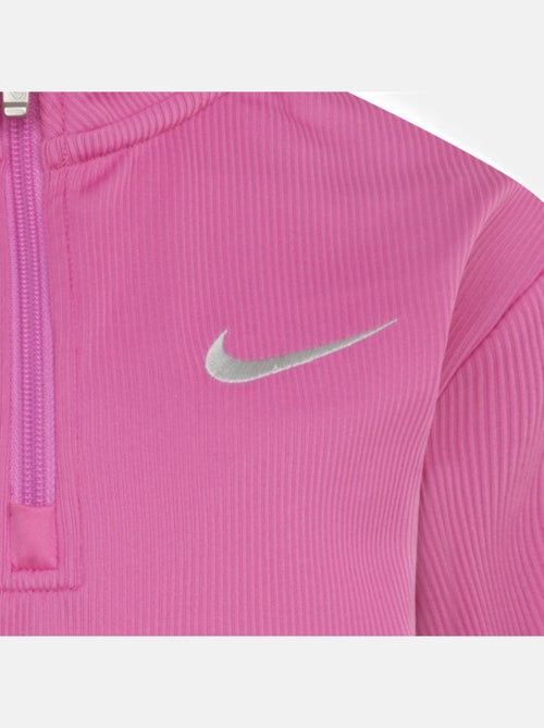 Conjunto de 2 piezas - Nike - Kiabi Conjunto de 2 piezas - Nike - Kiabi