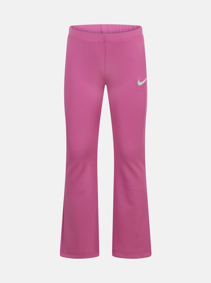 Conjunto de 2 piezas - Nike Rosa - Kiabi