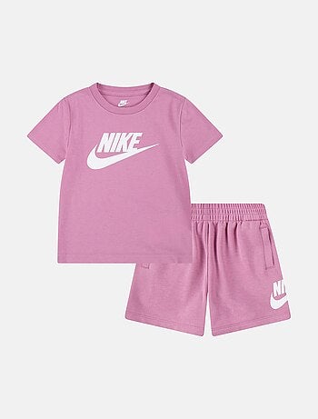 Conjunto de 2 piezas - Nike