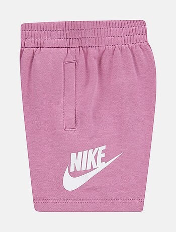 Conjunto de 2 piezas - Nike