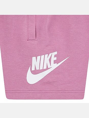 Conjunto de 2 piezas - Nike