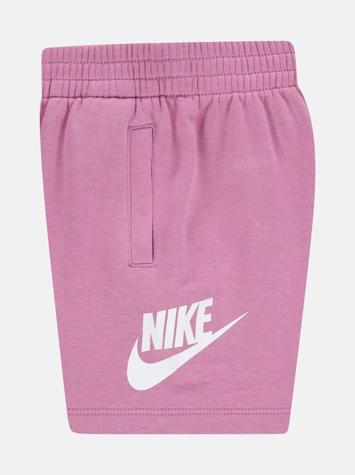 Conjunto de 2 piezas - Nike - Kiabi Conjunto de 2 piezas - Nike - Kiabi