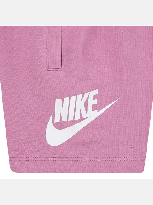 Conjunto de 2 piezas - Nike - Kiabi Conjunto de 2 piezas - Nike - Kiabi