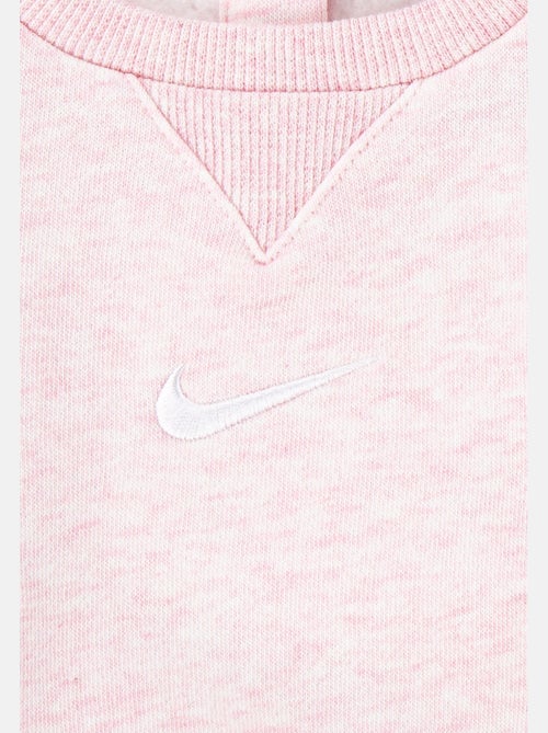 Conjunto de 2 piezas - Nike - Kiabi Conjunto de 2 piezas - Nike - Kiabi