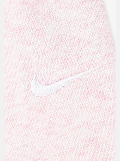 Conjunto de 2 piezas - Nike - Kiabi Conjunto de 2 piezas - Nike - Kiabi