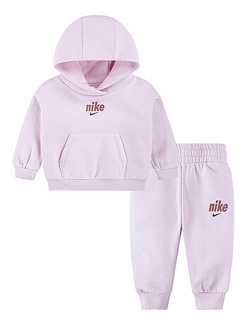 Conjunto de 2 piezas - Nike