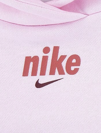 Conjunto de 2 piezas - Nike