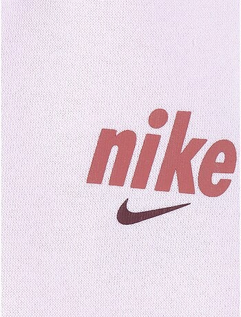 Conjunto de 2 piezas - Nike