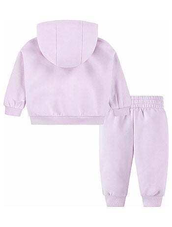 Conjunto de 2 piezas - Nike