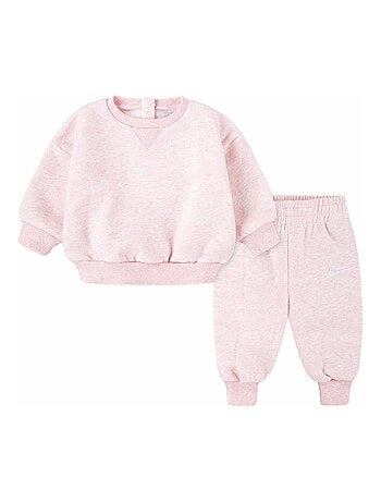 Conjunto de 2 piezas - Nike