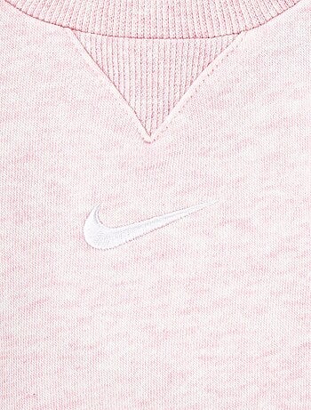 Conjunto de 2 piezas - Nike
