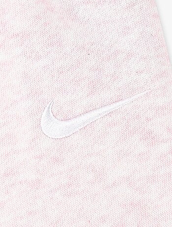 Conjunto de 2 piezas - Nike