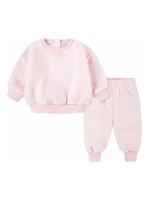 Conjunto de 2 piezas - Nike - Kiabi Conjunto de 2 piezas - Nike - Kiabi