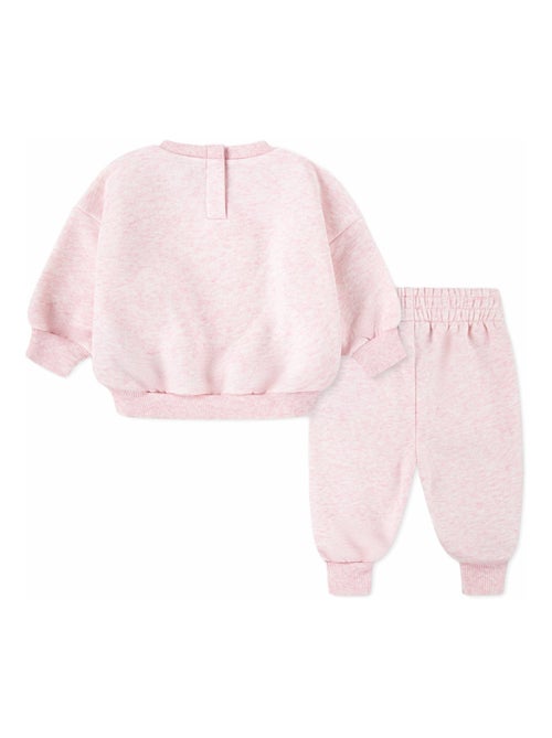 Conjunto de 2 piezas - Nike - Kiabi Conjunto de 2 piezas - Nike - Kiabi