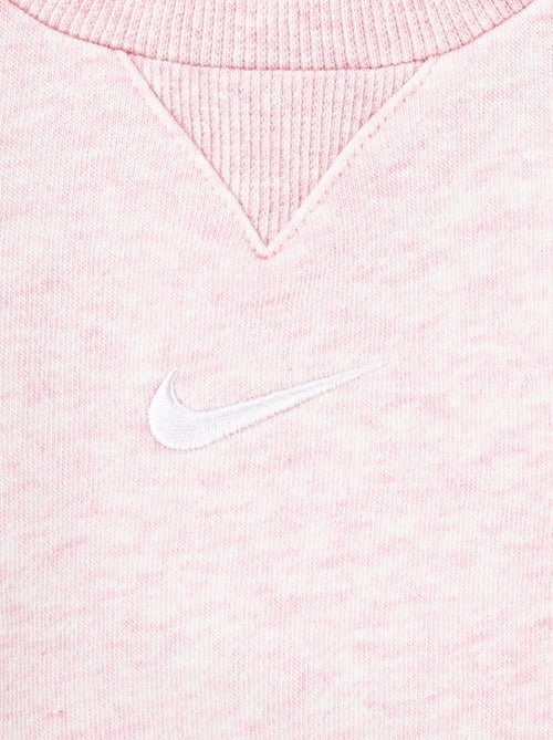 Conjunto de 2 piezas - Nike - Kiabi Conjunto de 2 piezas - Nike - Kiabi