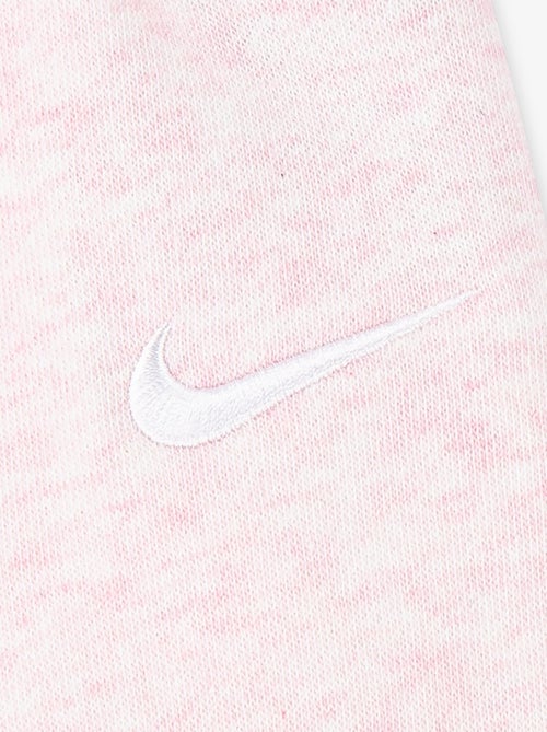 Conjunto de 2 piezas - Nike - Kiabi Conjunto de 2 piezas - Nike - Kiabi