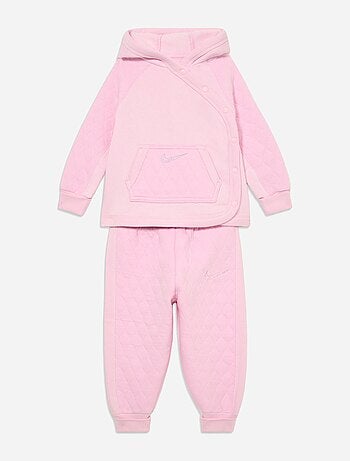 Conjunto de 2 piezas - Nike