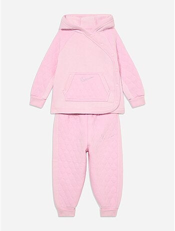 Conjunto de 2 piezas - Nike