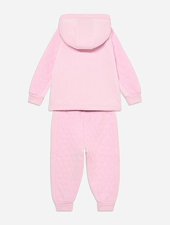 Conjunto de 2 piezas - Nike